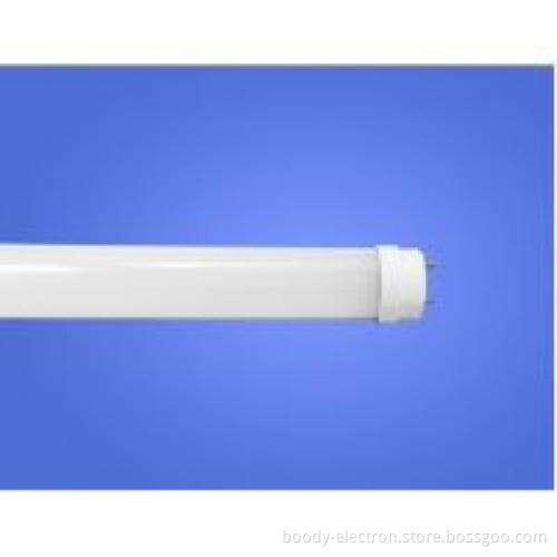 T8 LED tube Internal Driver Standard 2700Lm CE approved 5 Years